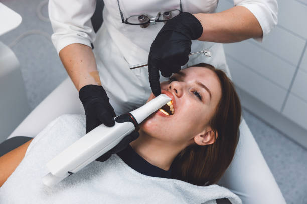 Best Walk-In Dentist Near Me  in Owosso, MI